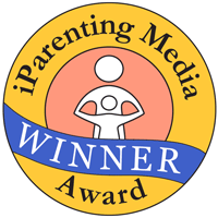 iParenting Award