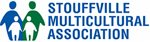 Stouffville Multicultural Association